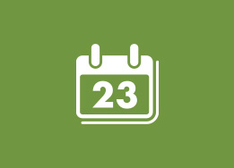Fundraising Events