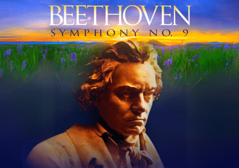 Beethoven