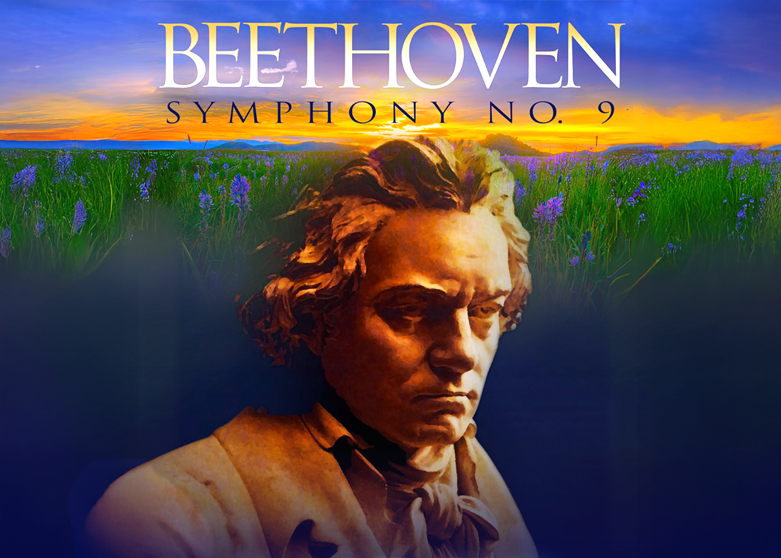 Beethoven