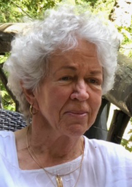 Susan Koeker